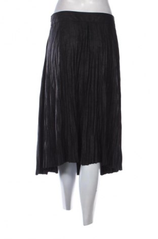 Rock Gerry Weber, Größe XL, Farbe Schwarz, Preis € 31,72