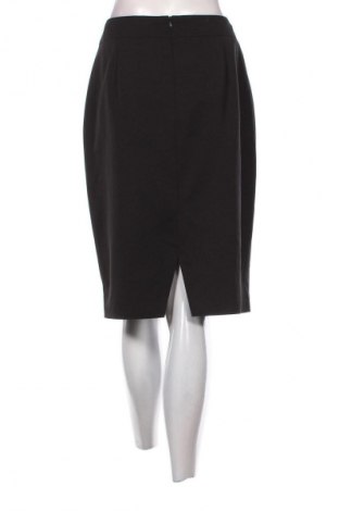 Φούστα Gerry Weber, Μέγεθος L, Χρώμα Μαύρο, Τιμή 39,99 €