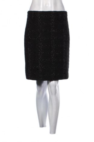 Fustă Gerry Weber, Mărime M, Culoare Negru, Preț 139,82 Lei