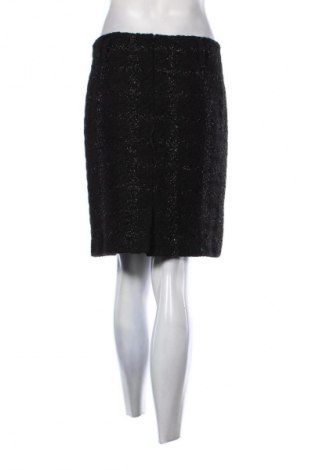 Fustă Gerry Weber, Mărime M, Culoare Negru, Preț 139,82 Lei