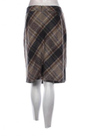 Rock Gerry Weber, Größe XL, Farbe Mehrfarbig, Preis 28,07 €