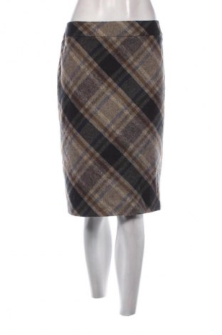 Rock Gerry Weber, Größe XL, Farbe Mehrfarbig, Preis 28,07 €