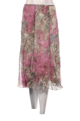 Rock Gerry Weber, Größe XXL, Farbe Mehrfarbig, Preis 42,99 €