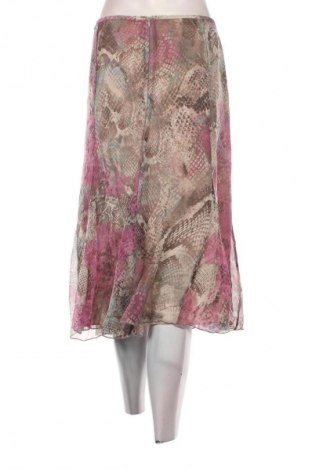 Rock Gerry Weber, Größe XXL, Farbe Mehrfarbig, Preis 42,99 €