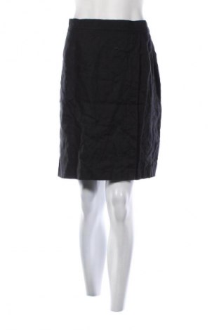Rock Gerry Weber, Größe L, Farbe Schwarz, Preis 37,99 €