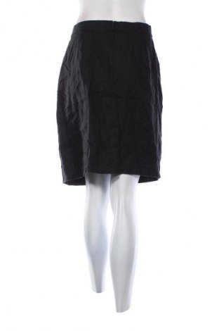 Rock Gerry Weber, Größe L, Farbe Schwarz, Preis 37,99 €