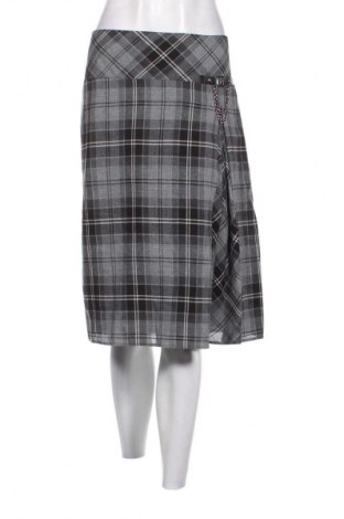 Fustă Gerry Weber, Mărime XL, Culoare Multicolor, Preț 158,16 Lei