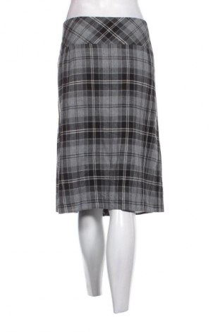 Fustă Gerry Weber, Mărime XL, Culoare Multicolor, Preț 158,16 Lei