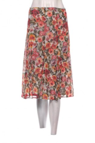 Spódnica Gerry Weber, Rozmiar XL, Kolor Kolorowy, Cena 203,99 zł