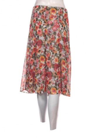 Spódnica Gerry Weber, Rozmiar XL, Kolor Kolorowy, Cena 203,99 zł