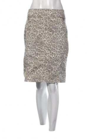 Spódnica Gerry Weber, Rozmiar XL, Kolor Kolorowy, Cena 180,99 zł