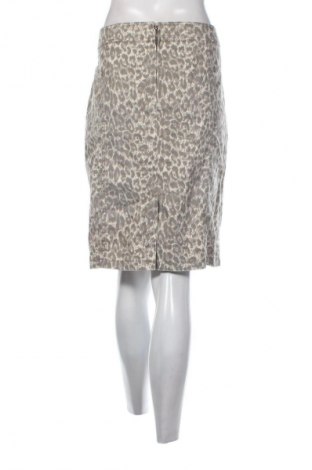 Spódnica Gerry Weber, Rozmiar XL, Kolor Kolorowy, Cena 180,99 zł