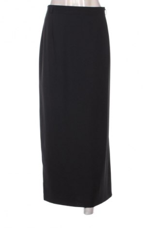 Sukňa Gerry Weber, Veľkosť XL, Farba Čierna, Cena  36,95 €