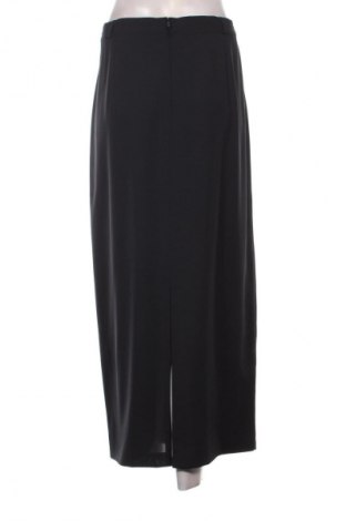 Sukňa Gerry Weber, Veľkosť XL, Farba Čierna, Cena  36,95 €