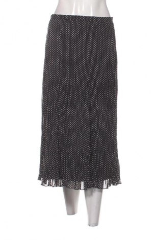 Rock Gerry Weber, Größe XL, Farbe Mehrfarbig, Preis 42,99 €