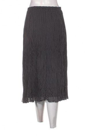 Rock Gerry Weber, Größe XL, Farbe Mehrfarbig, Preis 42,99 €