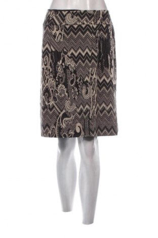 Rock Gerry Weber, Größe XL, Farbe Mehrfarbig, Preis 28,13 €