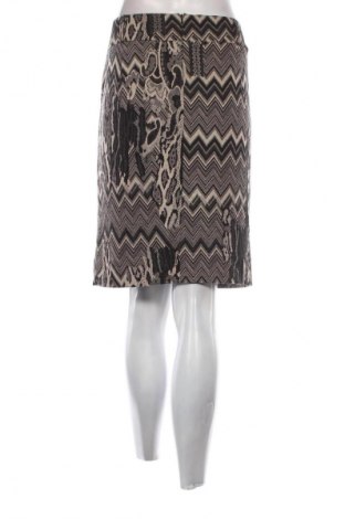 Rock Gerry Weber, Größe XL, Farbe Mehrfarbig, Preis 28,13 €