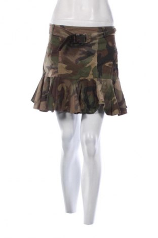 Rock Gian Vargian, Größe M, Farbe Mehrfarbig, Preis 13,99 €