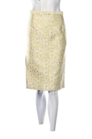 Fustă N 21, Mărime S, Culoare Multicolor, Preț 647,96 Lei