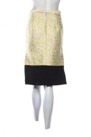 Fustă N 21, Mărime S, Culoare Multicolor, Preț 647,96 Lei