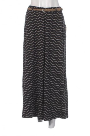 Sukňa Gina, Veľkosť XL, Farba Viacfarebná, Cena  20,95 €