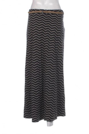 Sukňa Gina, Veľkosť XL, Farba Viacfarebná, Cena  20,95 €