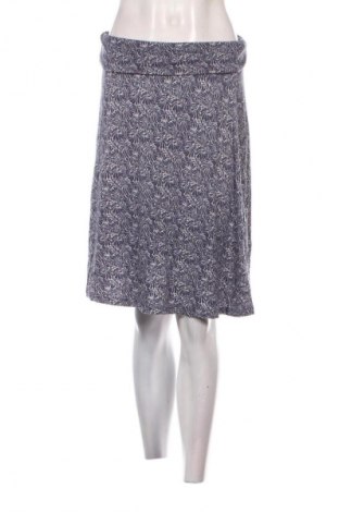Spódnica Gina Benotti, Rozmiar M, Kolor Kolorowy, Cena 62,99 zł