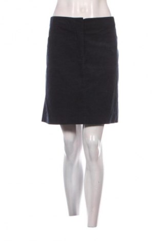 Szoknya Gina Benotti, Méret XXL, Szín Kék, Ár 5 199 Ft