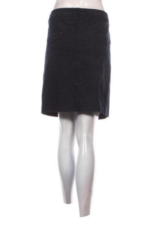 Szoknya Gina Benotti, Méret XXL, Szín Kék, Ár 5 199 Ft