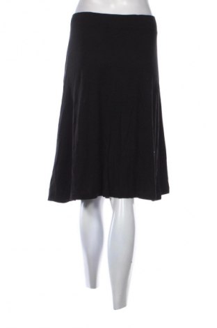 Rock Gina Benotti, Größe XL, Farbe Schwarz, Preis € 9,74