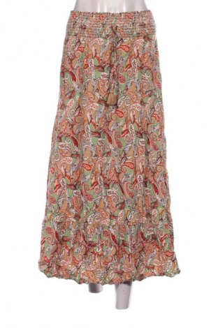 Rock Gina Benotti, Größe S, Farbe Mehrfarbig, Preis 15,99 €