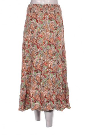 Rock Gina Benotti, Größe S, Farbe Mehrfarbig, Preis 15,99 €