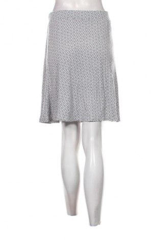 Fustă Gina Benotti, Mărime S, Culoare Multicolor, Preț 61,99 Lei