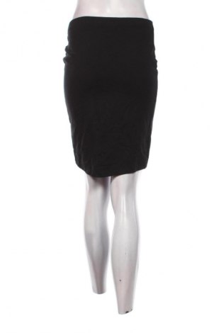 Rock Gina Tricot, Größe M, Farbe Schwarz, Preis 13,99 €