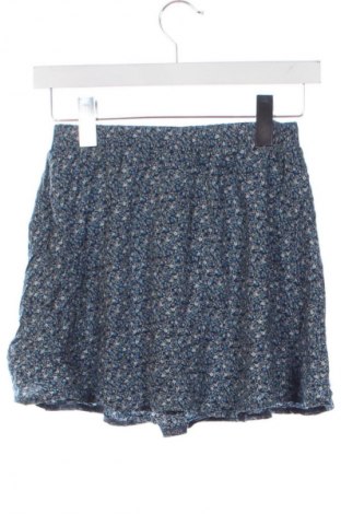 Rock Gina Tricot, Größe XS, Farbe Mehrfarbig, Preis 10,24 €