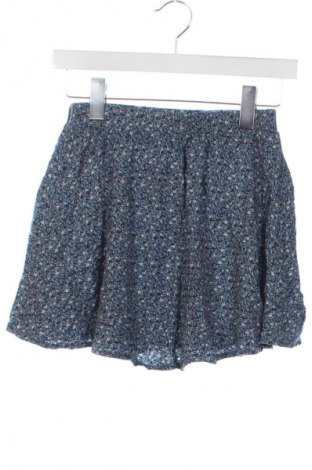 Rock Gina Tricot, Größe XS, Farbe Mehrfarbig, Preis 10,24 €