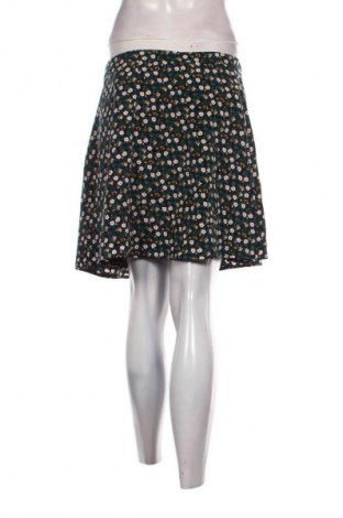 Φούστα Gina Tricot, Μέγεθος L, Χρώμα Πολύχρωμο, Τιμή 5,99 €