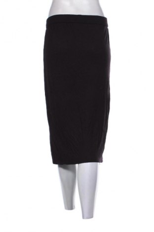 Sukňa Gina Tricot, Veľkosť M, Farba Čierna, Cena  13,81 €