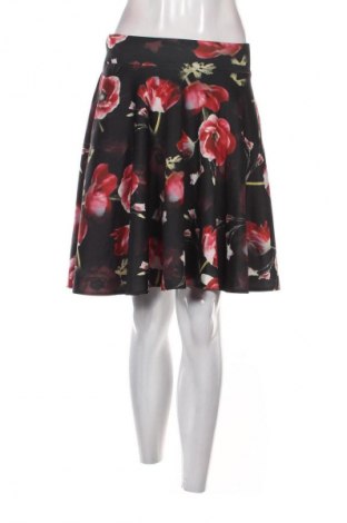 Rock Giulio Corsari, Größe S, Farbe Mehrfarbig, Preis 28,99 €