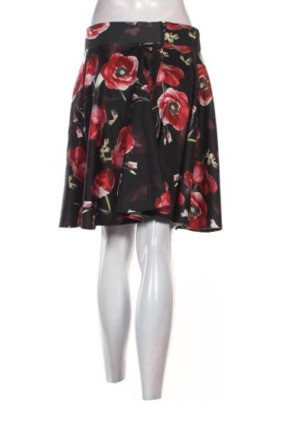 Rock Giulio Corsari, Größe S, Farbe Mehrfarbig, Preis 28,99 €