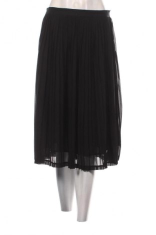 Rock Grace & Mila, Größe M, Farbe Schwarz, Preis € 28,99