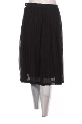 Rock Grace & Mila, Größe M, Farbe Schwarz, Preis € 28,99