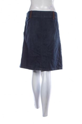 Szoknya Grain De Malice, Méret XL, Szín Kék, Ár 11 099 Ft