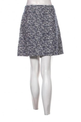 Rock Grain De Malice, Größe L, Farbe Mehrfarbig, Preis 28,99 €