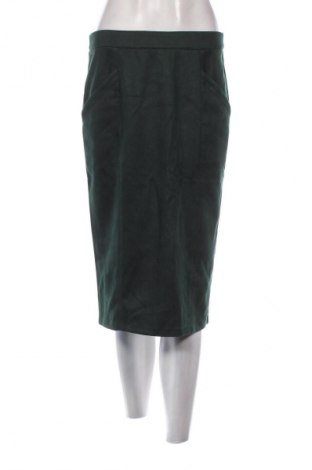 Rock Greenpoint, Größe M, Farbe Grün, Preis € 11,79