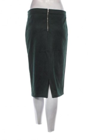 Rock Greenpoint, Größe M, Farbe Grün, Preis € 11,79
