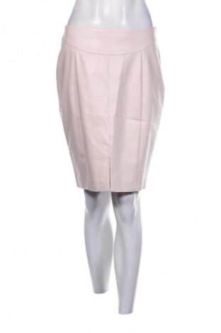 Sukňa Guess By Marciano, Veľkosť M, Farba Kremová, Cena  19,60 €