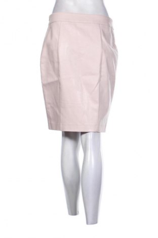 Sukňa Guess By Marciano, Veľkosť M, Farba Kremová, Cena  19,60 €