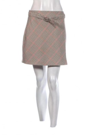 Sukně H&M, Velikost M, Barva Vícebarevné, Cena  309,00 Kč